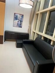 Mandale Heights (D11), Apartment #595093371